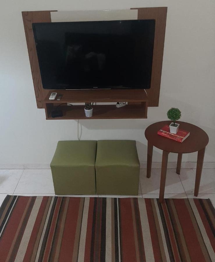 Estudio Na Quadra Da Praia Rio de Janeiro Exterior photo
